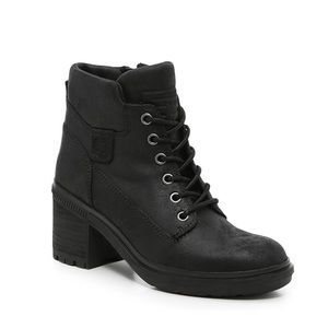 CROWN VINTAGE - CHARLEY BOOTIE - 7M